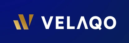 VELAQO LIMITED